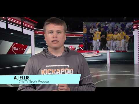 Headline News Report