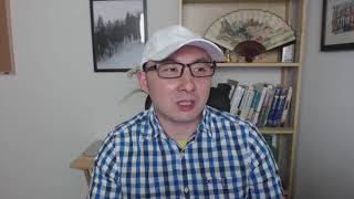 周周侃:美国驻华使馆“去掉中国”,真的只是“全球品牌行动”么?美台建交最可能的方案