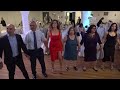 Assyrian Khega Yaqora Live Yousef Adam Assyrian Assyriansong Assyrianwedding Assyrianmusic