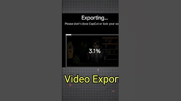 CapCut Pro New Update 14.7.0 | CapCut No Internet & Lag Problem Solved | 100% Wokring All Features ✅