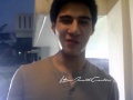 Waking up with Albie Casiño - YouTube