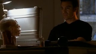 The Pretender S03 E19   End Game