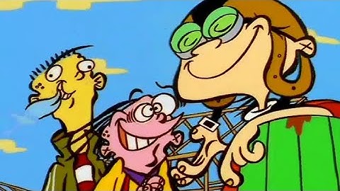 Inventing The First Automobile Be Like