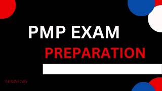 How to determine appropriate project methods and practices: PMP Exam Preparation - 18th