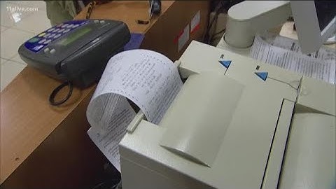 Tips on keeping calm this holiday season