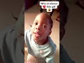 #funny #viralvideo #viral #beautiful #viralshorts #viralshort #viralreels