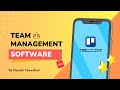 Mastering Team Management with Trello: Boost Productivity and Collaboration!