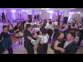 Petrecanie Si Distractie Moldoveneasca Cu Muzica Populara Din Moldova Formatia UNIC Petrecanie Si Distractie Moldoveneasca Cu Muzica Populara Din Moldova Formatia UNIC