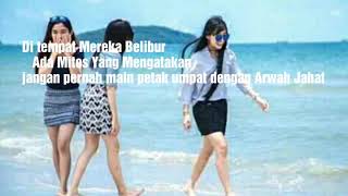 Download Kisah Nyata Mengharukan Di Balik Lagu Ding Dong Ku Datang Padamu Video MP3 Kisah Nyata Mengharukan Di Balik Lagu Ding Dong Ku Datang Padamu