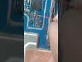 oppo A31 charging error fake Charging problem Solution