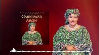 Danmusa New Prince - Garkuwar Abzin [Rima] (Music Audio)