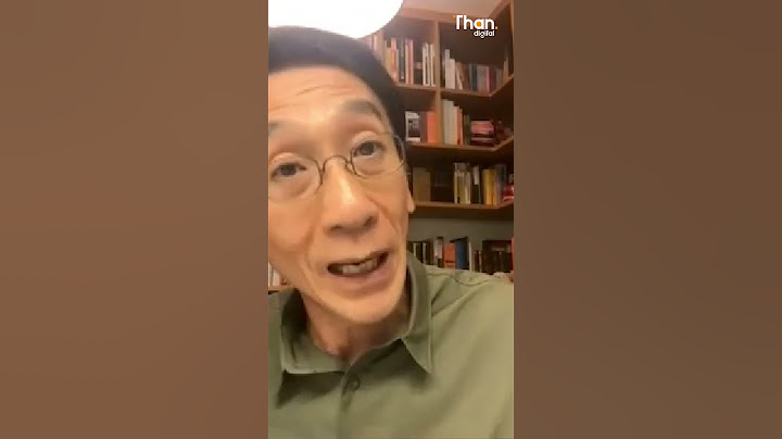 เจาะคำวินิจฉัยศาลรัฐธรรมนูญ ยุบพรรคก้าวไกล  | #เข้าเรื่อง