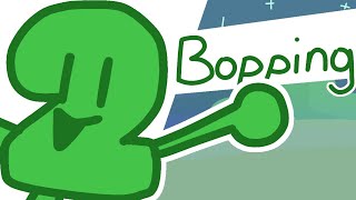 BFDI:TPOT - Bopping