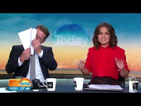 'did-you-swallow?'-hilarious-on-air-blooper-|-today-show