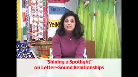 Secret Stories® — How to Stop Memorizing All Those Sight Words!!!