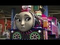 Characters 2 Cars 2 Part 9 Thomas Date 