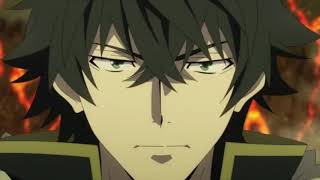 Shook - Thousand Foot Krutch (AMV) The Rising of The Shield Hero