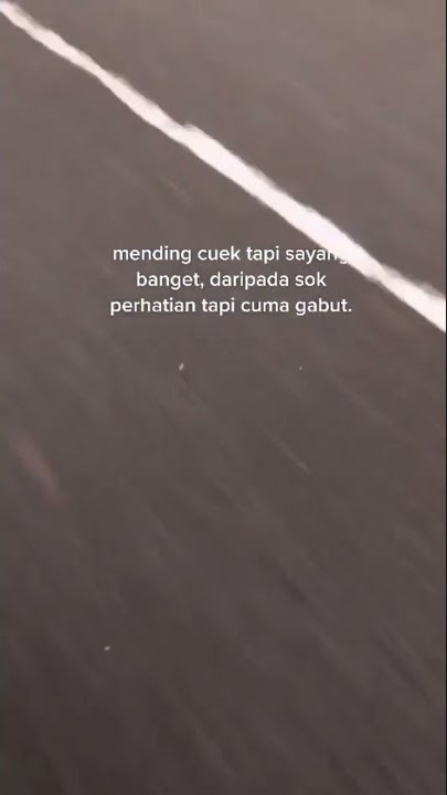 STORY STATUS WHATSAPP 30 DETIK | STORY STATUS WA 15 DETIK TERBARU | #shorts