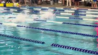2026 Hyack 200 LC Fly 12 under final 