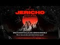 Lyrics - Vietsub ll Iniko - Jericho
