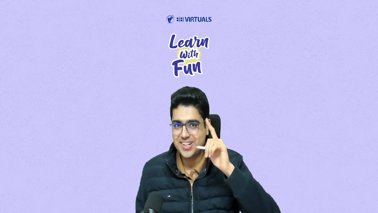 IBS Rankers' Success Strategy | CA Shubham Keswani (AIR 8)