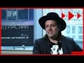 Arcade Fire plays Jam or Not a Jam