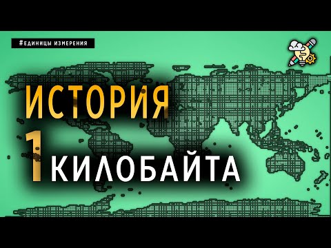 Видео: В термин гигабайт се отнася до?