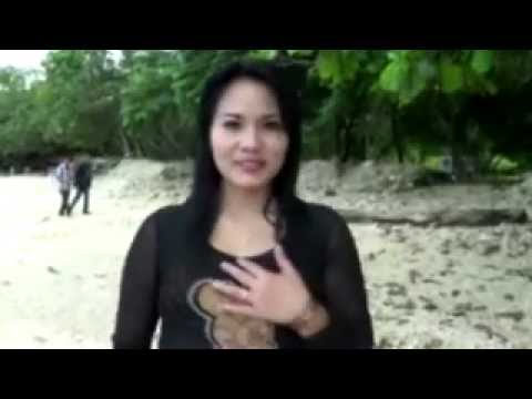 Lagu Lampung Ukhung Bulamban Youtube Lagu Lampung Ukhung Bulamban Youtube