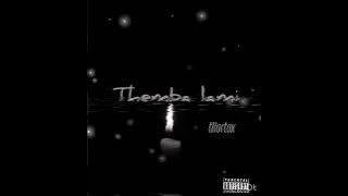 Themba Lami (Visualizer)