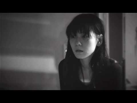 majiko - ノクチルカの夜 [eng sub]