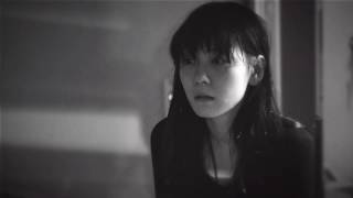Download lagu majiko - ノクチルカの夜 [eng sub]
