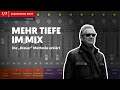 Warum die Stereo-Summe oft nicht reicht: Das Brauerizing-Prinzip [1/7]