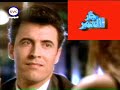 كاظم الساهر الف مبروك مؤنتاج 