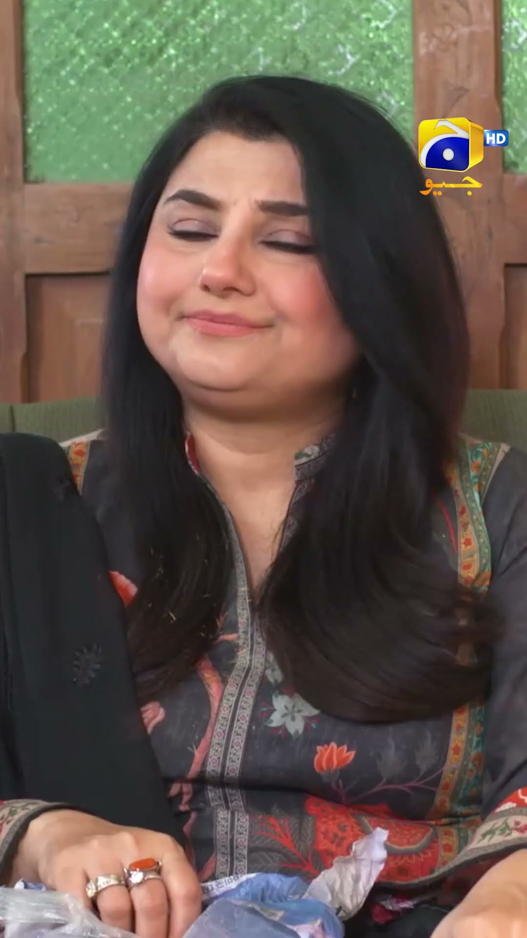 Joru Ka Ghulam #bajjo #shorts