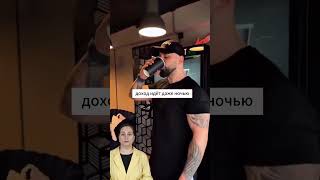 Бизнес на автомате. Буквально#контентзавод #схемапродаж#дляпродаж #идеидлябизнеса #маркетинг