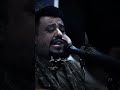 يابو العيون البني   يحيى عنبه  العندليب  تصميمي  رياض عبيد  اكسبلور          الفن اليمني  اليمن