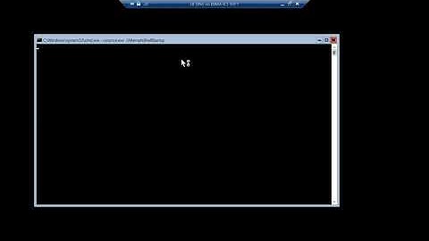 70-741 Revision - DNS - Create Primary and Secondary Zone