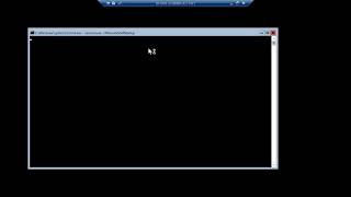 70-741 Revision - DNS - Create Primary and Secondary Zone
