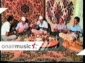 BAJRUSH DODA Sadri Azemi BAJRUSH DODA Sadri Azemi