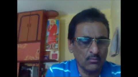 health series Dr  Joshi 1