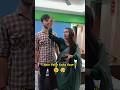 Sare Paise kaha gaye💸💸#love #funny #comedy #kritik_life #couplecomedy #prank #montagem