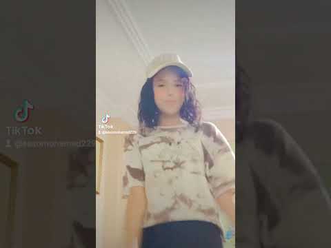 بس أنتي بجد بهرتيني
