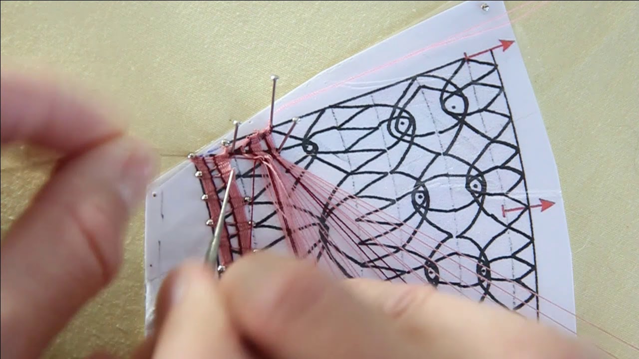 03- 𝑀𝐼𝒩𝐼 𝐸𝒱𝐸𝒩𝒯𝒜𝐼𝐿 𝒜𝒰𝒳 𝐹𝒰𝒮𝐸𝒜𝒰𝒳 (LADENTELLEDELILA.WIFEO.COM)(LADENTELLEDELILA.WIFEO.COM)