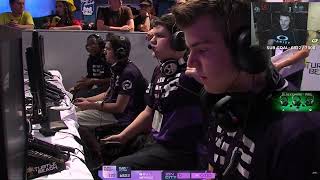 METHODZ & ACHES REACT TO *OG* COMPETITIVE COD (MATCH BREAKDOWN) Profile