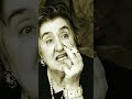 Alda Merini