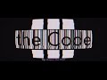 The code 3  pisode 1  cest de la magie 