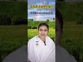 soul contract#karmic account#meditation #motivation