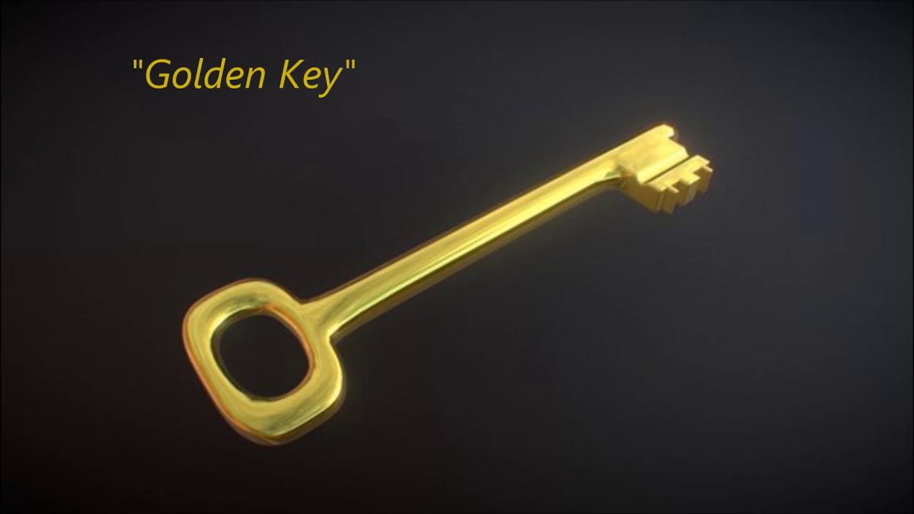 Ключик золотой с пожеланиями. Изображение ключа. The gold key. Золотой ключик из буратино. The gold key.