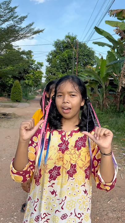 Rindu aku rindu kamu jadi satu #beranda #masukberanda