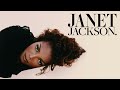 Janet jackson mega mix 2023 feat jimmy jam terry lewis shep pettibone dj dundee la tony humphries